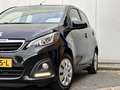 Peugeot 108 1.0 e-VTi Active l Bluetooth l Airco l NAP l Led l Noir - thumbnail 19