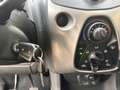 Peugeot 108 1.0 e-VTi Active l Bluetooth l Airco l NAP l Led l Noir - thumbnail 15