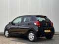 Peugeot 108 1.0 e-VTi Active l Bluetooth l Airco l NAP l Led l Noir - thumbnail 4