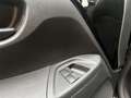 Peugeot 108 1.0 e-VTi Active l Bluetooth l Airco l NAP l Led l Noir - thumbnail 13