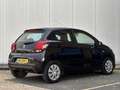 Peugeot 108 1.0 e-VTi Active l Bluetooth l Airco l NAP l Led l Noir - thumbnail 3