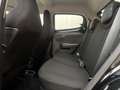 Peugeot 108 1.0 e-VTi Active l Bluetooth l Airco l NAP l Led l Noir - thumbnail 18