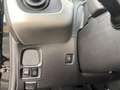 Peugeot 108 1.0 e-VTi Active l Bluetooth l Airco l NAP l Led l Noir - thumbnail 14