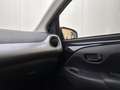 Peugeot 108 1.0 e-VTi Active l Bluetooth l Airco l NAP l Led l Noir - thumbnail 16