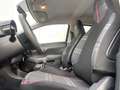 Peugeot 108 1.0 e-VTi Active l Bluetooth l Airco l NAP l Led l Noir - thumbnail 17