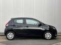 Peugeot 108 1.0 e-VTi Active l Bluetooth l Airco l NAP l Led l Noir - thumbnail 5