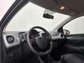 Peugeot 108 1.0 e-VTi Active l Bluetooth l Airco l NAP l Led l Noir - thumbnail 9