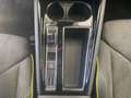 Skoda Enyaq RS COUPE Alb - thumbnail 28