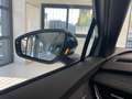 Skoda Enyaq RS COUPE Alb - thumbnail 26