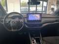 Skoda Enyaq RS COUPE Alb - thumbnail 20