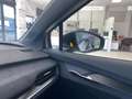 Skoda Enyaq RS COUPE Alb - thumbnail 30