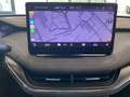 Skoda Enyaq RS COUPE Alb - thumbnail 31