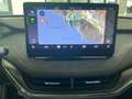 Skoda Enyaq RS COUPE Alb - thumbnail 32