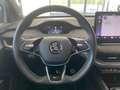 Skoda Enyaq RS COUPE Weiß - thumbnail 29