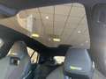 Skoda Enyaq RS COUPE Alb - thumbnail 39
