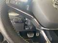 Skoda Enyaq RS COUPE Alb - thumbnail 21