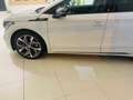 Skoda Enyaq RS COUPE Alb - thumbnail 43