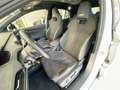 Skoda Enyaq RS COUPE Alb - thumbnail 12