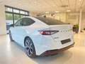 Skoda Enyaq RS COUPE Alb - thumbnail 6