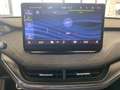 Skoda Enyaq RS COUPE Alb - thumbnail 9