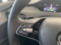 Skoda Enyaq RS COUPE Alb - thumbnail 27