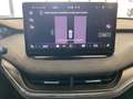 Skoda Enyaq RS COUPE Alb - thumbnail 33