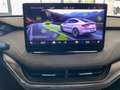 Skoda Enyaq RS COUPE Alb - thumbnail 34