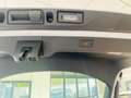 Skoda Enyaq RS COUPE Alb - thumbnail 49