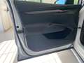Skoda Enyaq RS COUPE Alb - thumbnail 18