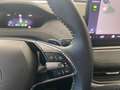 Skoda Enyaq RS COUPE Alb - thumbnail 10