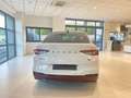 Skoda Enyaq RS COUPE Alb - thumbnail 8