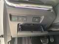 Skoda Enyaq RS COUPE Alb - thumbnail 25