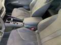 Skoda Enyaq RS COUPE Alb - thumbnail 42