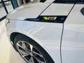 Skoda Enyaq RS COUPE Alb - thumbnail 40