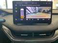 Skoda Enyaq RS COUPE Alb - thumbnail 35