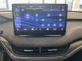 Skoda Enyaq RS COUPE Alb - thumbnail 36