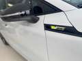 Skoda Enyaq RS COUPE Alb - thumbnail 41