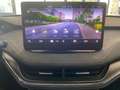 Skoda Enyaq RS COUPE Alb - thumbnail 37