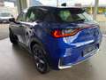 Lexus LBX Elegant Black 136 PS 2WD Albastru - thumbnail 5