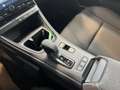 Lexus LBX Elegant Black 136 PS 2WD Albastru - thumbnail 6