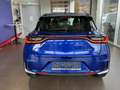 Lexus LBX Elegant Black 136 PS 2WD Albastru - thumbnail 4