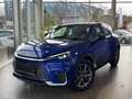 Lexus LBX Elegant Black 136 PS 2WD Albastru - thumbnail 1