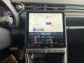 Lexus LBX Elegant Black 136 PS 2WD Albastru - thumbnail 14
