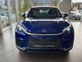 Lexus LBX Elegant Black 136 PS 2WD Albastru - thumbnail 2