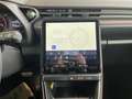 Lexus LBX Elegant Black 136 PS 2WD Albastru - thumbnail 15