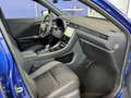 Lexus LBX Elegant Black 136 PS 2WD Albastru - thumbnail 11