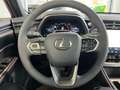Lexus LBX Elegant Black 136 PS 2WD Albastru - thumbnail 12