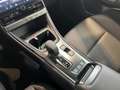Lexus LBX Elegant Black 136 PS 2WD Azul - thumbnail 16