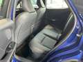 Lexus LBX Elegant Black 136 PS 2WD Albastru - thumbnail 9