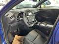Lexus LBX Elegant Black 136 PS 2WD Albastru - thumbnail 10
